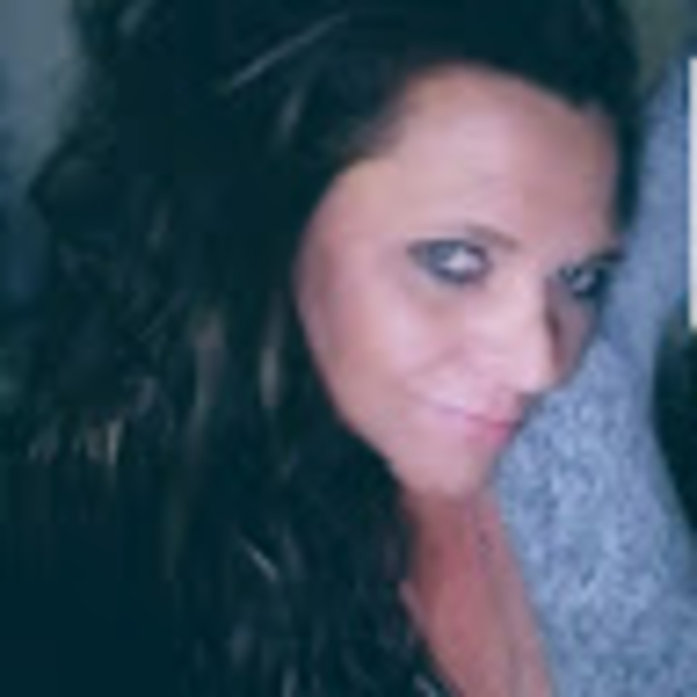 Meet your Posher, Jen